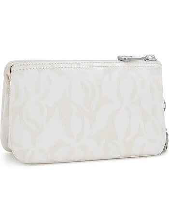 Bolso – estuche grande creativity l – kipling