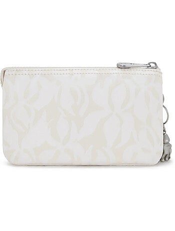 Bolso – estuche grande creativity l – kipling