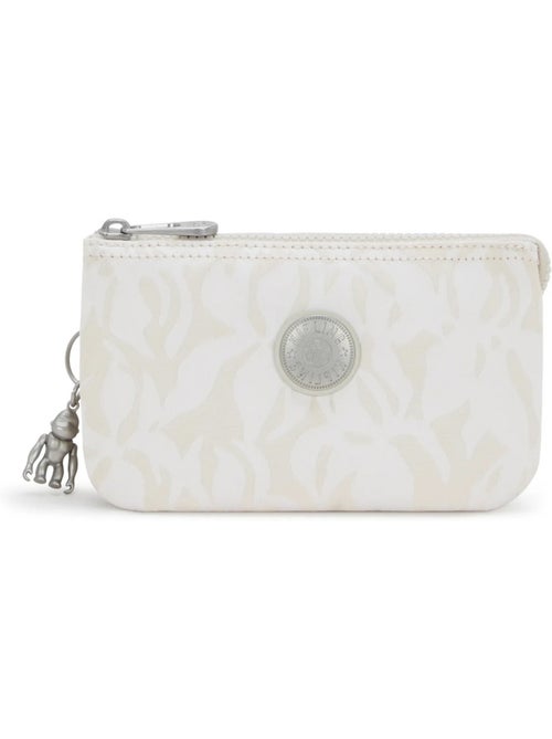 Bolso – estuche grande creativity l – kipling - Kiabi