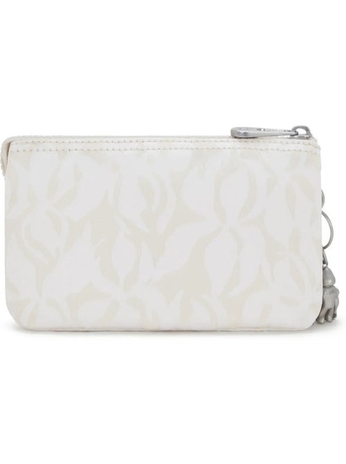 Bolso – estuche grande creativity l – kipling - Kiabi