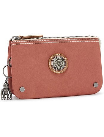 Bolso – estuche grande creativity l – kipling