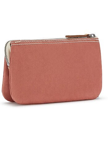 Bolso – estuche grande creativity l – kipling