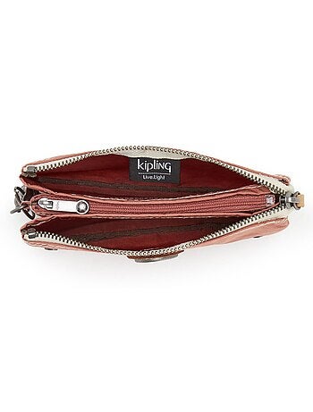 Bolso – estuche grande creativity l – kipling