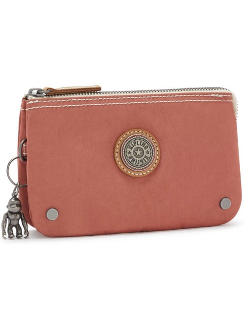 Bolso – estuche grande creativity l – kipling - Kiabi Bolso – estuche grande creativity l – kipling - Kiabi