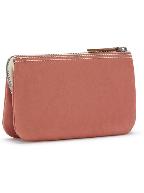 Bolso – estuche grande creativity l – kipling - Kiabi Bolso – estuche grande creativity l – kipling - Kiabi
