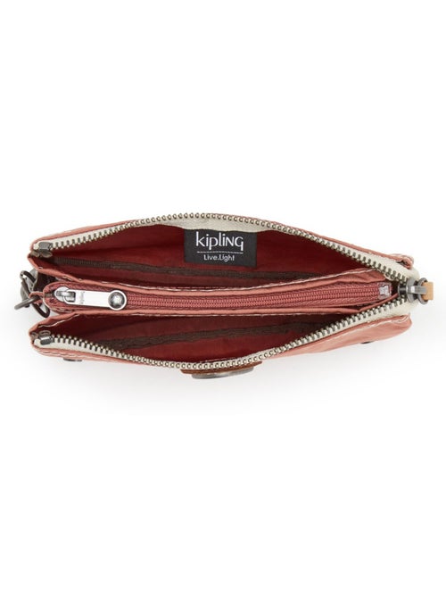 Bolso – estuche grande creativity l – kipling - Kiabi Bolso – estuche grande creativity l – kipling - Kiabi
