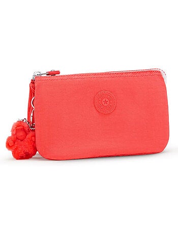 Bolso – estuche grande creativity l – kipling