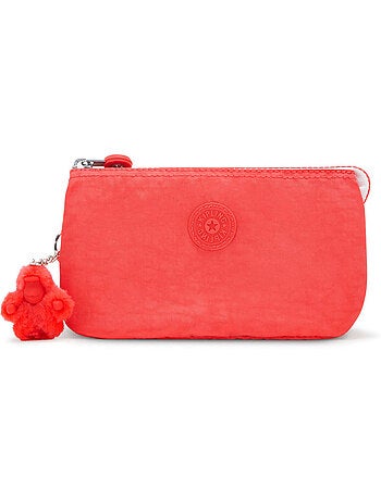 Bolso – estuche grande creativity l – kipling