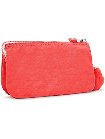 Bolso – estuche grande creativity l – kipling