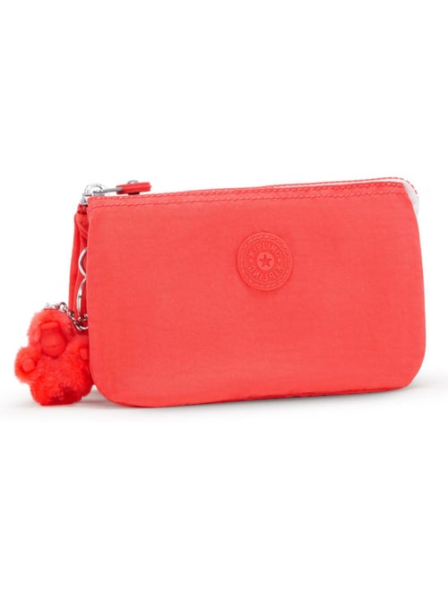Bolso – estuche grande creativity l – kipling - Kiabi