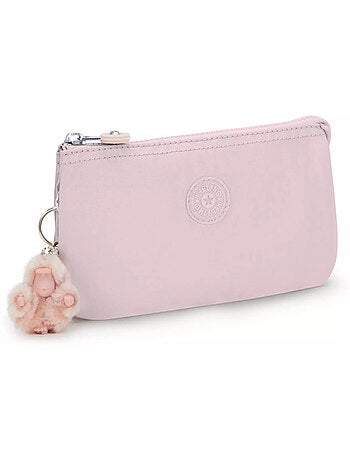 Bolso – estuche grande creativity l – kipling