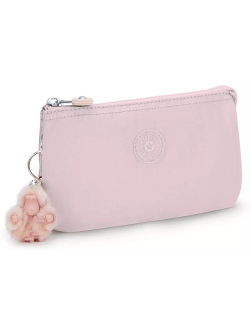 Bolso – estuche grande creativity l – kipling - Kiabi