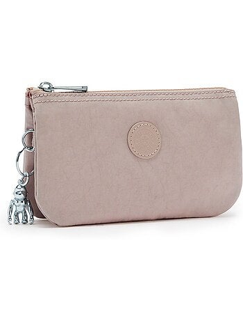 Bolso – estuche grande creativity l – kipling