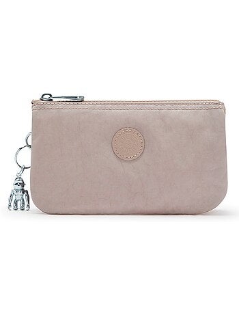 Bolso – estuche grande creativity l – kipling
