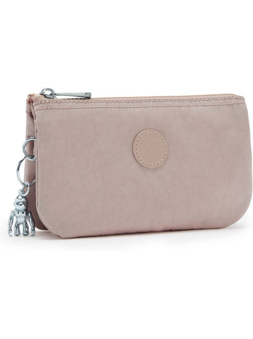 Bolso – estuche grande creativity l – kipling - Kiabi
