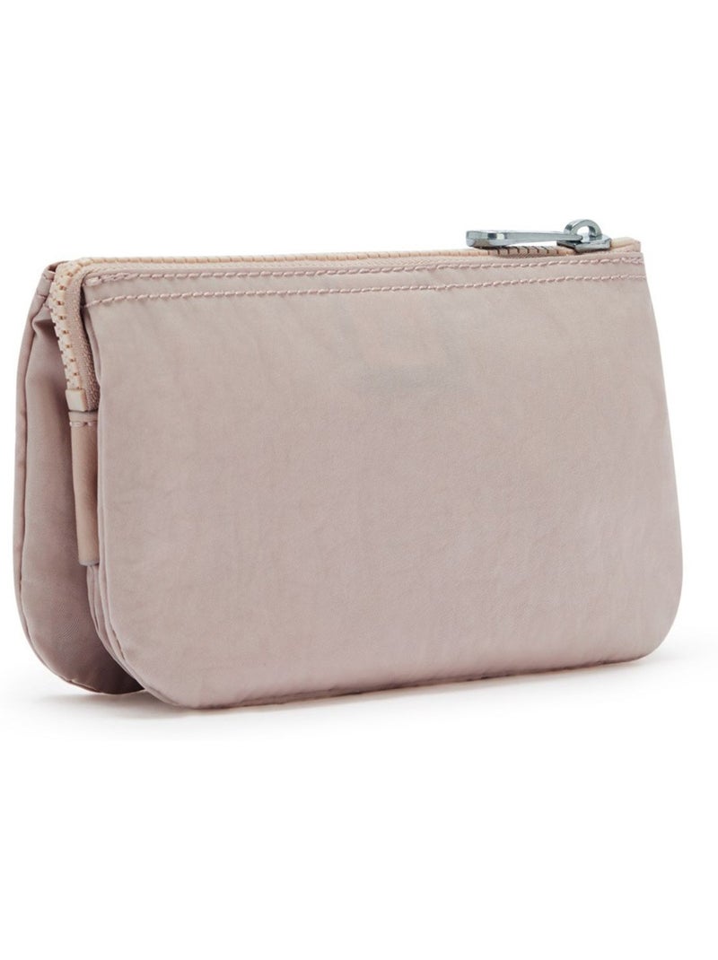 Bolso – estuche grande creativity l – kipling Rosa - Kiabi