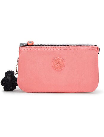 Bolso – estuche grande creativity l – kipling