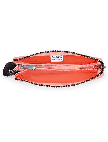 Bolso – estuche grande creativity l – kipling