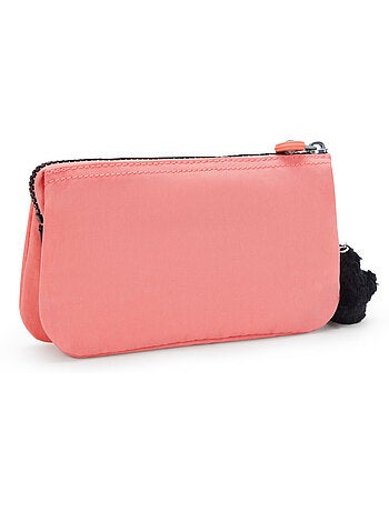 Bolso – estuche grande creativity l – kipling