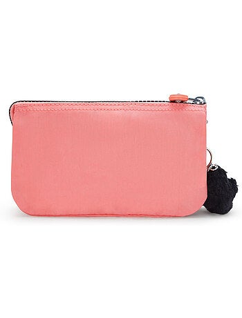 Bolso – estuche grande creativity l – kipling