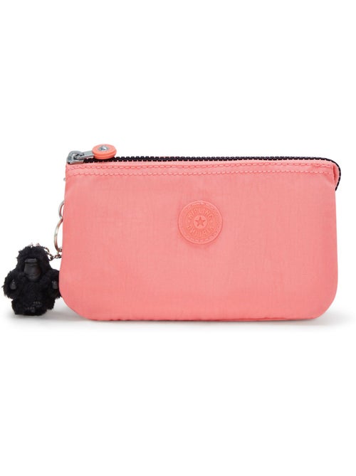 Bolso – estuche grande creativity l – kipling - Kiabi