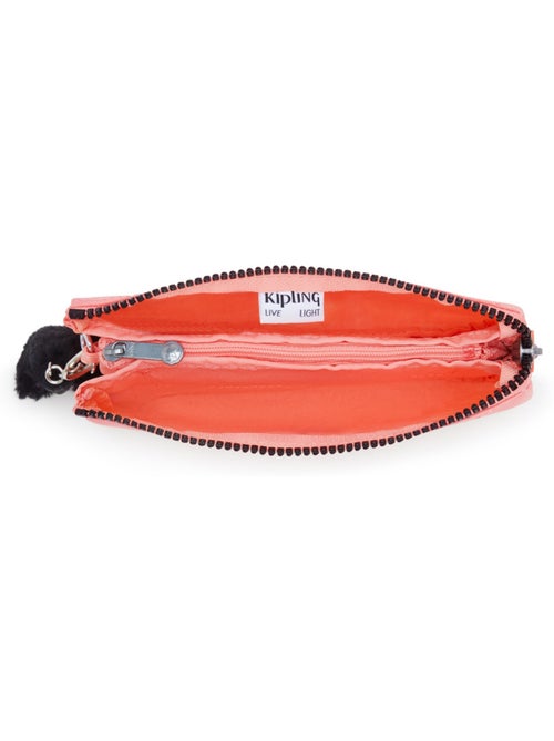 Bolso – estuche grande creativity l – kipling - Kiabi