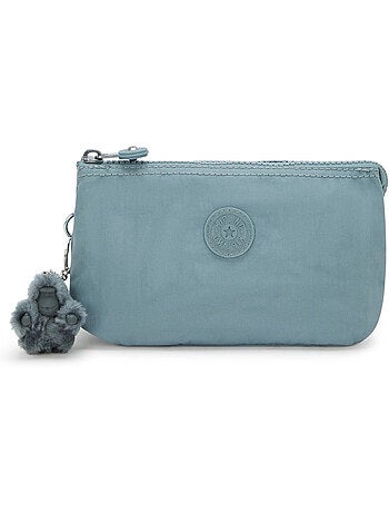 Bolso – estuche grande creativity l – kipling
