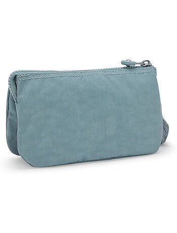 Bolso – estuche grande creativity l – kipling