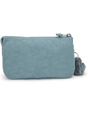 Bolso – estuche grande creativity l – kipling