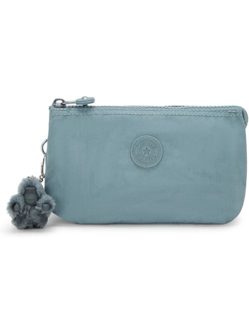 Bolso – estuche grande creativity l – kipling - Kiabi