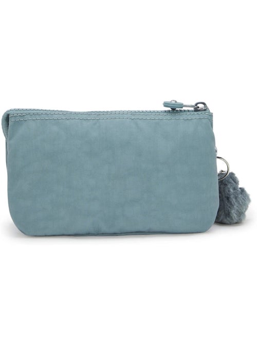 Bolso – estuche grande creativity l – kipling - Kiabi