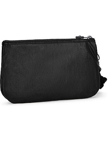 Bolso – estuche grande creativity xl con correa de muñeca – kipling