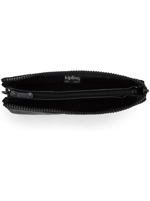 Bolso – estuche grande creativity xl con correa de muñeca – kipling - Kiabi Bolso – estuche grande creativity xl con correa de muñeca – kipling - Kiabi