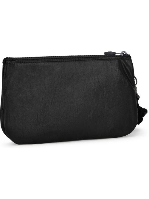 Bolso – estuche grande creativity xl con correa de muñeca – kipling - Kiabi Bolso – estuche grande creativity xl con correa de muñeca – kipling - Kiabi