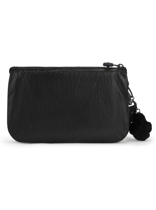 Bolso – estuche grande creativity xl con correa de muñeca – kipling - Kiabi Bolso – estuche grande creativity xl con correa de muñeca – kipling - Kiabi