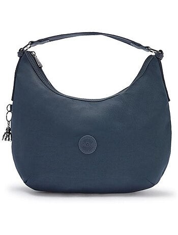 Bolso – galya – kipling