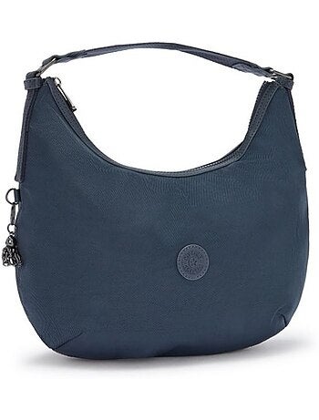 Bolso – galya – kipling