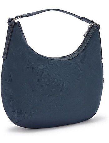 Bolso – galya – kipling
