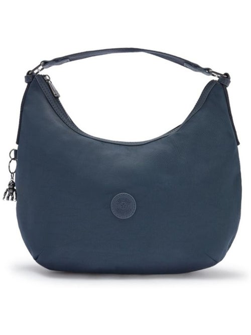 Bolso – galya – kipling - Kiabi