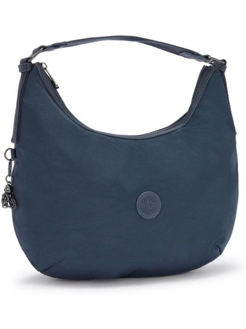 Bolso – galya – kipling Azul grisáceo - Kiabi