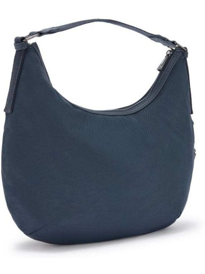 Bolso – galya – kipling Azul grisáceo - Kiabi
