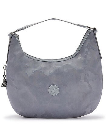 Bolso – galya – kipling