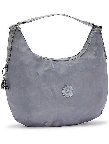 Bolso – galya – kipling
