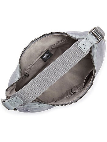 Bolso – galya – kipling