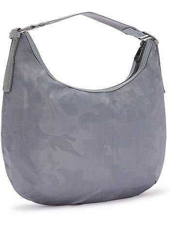Bolso – galya – kipling