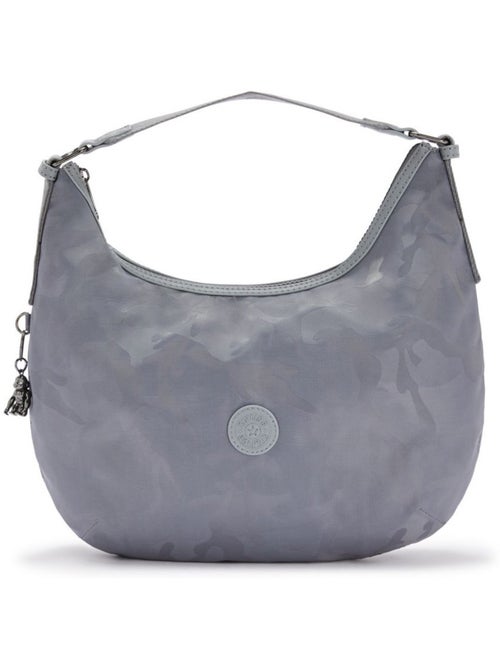 Bolso – galya – kipling - Kiabi