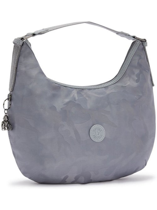 Bolso – galya – kipling - Kiabi