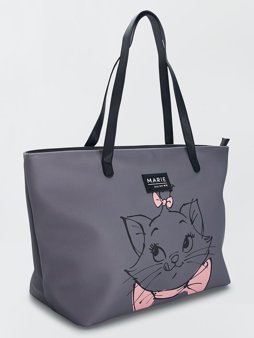 Kiabi shops bolsos