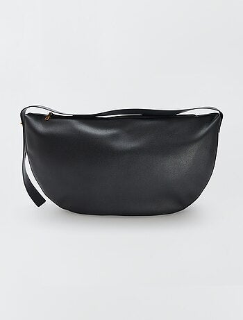 Bolso grande