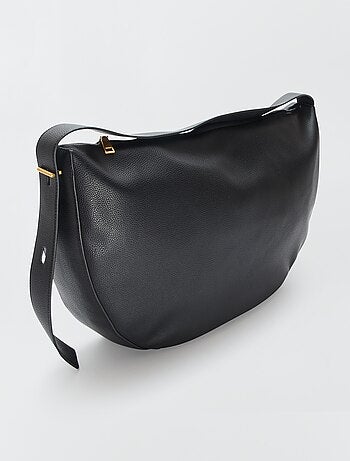 Bolso grande